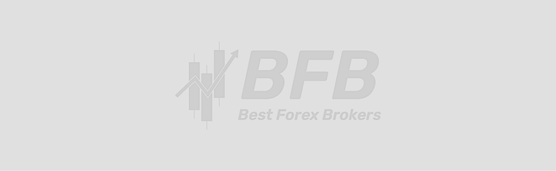 Goldwell Capital