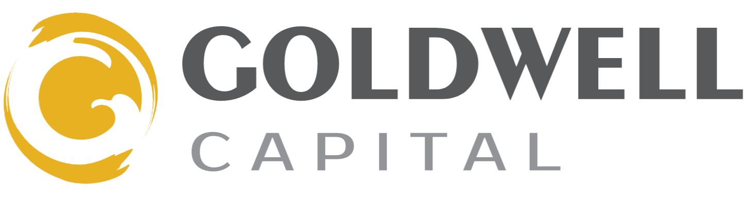 Goldwell Capital