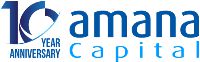 Amana Capital